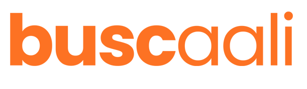 BuscaAli