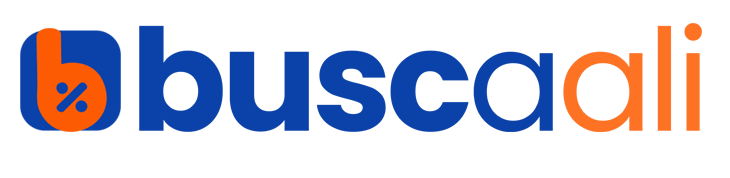 BuscaAli
